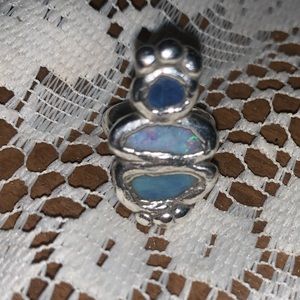 Free People Designer Jewelry Ring